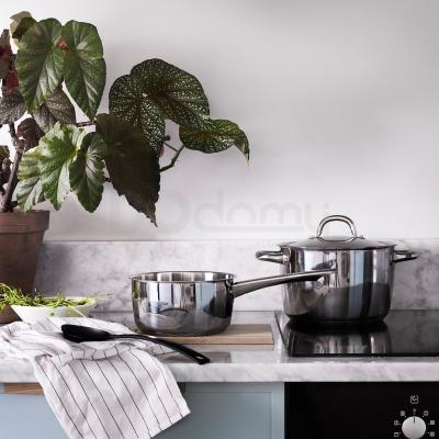 Ковш OUMBARLIG 902.864.18 IKEA (ИКЕА ОУМБЕРЛИГ), фото 5