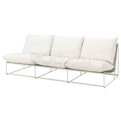 Диван садовий HAVSTEN 492.519.83 IKEA (ИКЕА ХАВСТЭН), фото 1