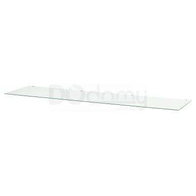 Стільниця HEMNES 504.300.12 IKEA (ИКЕА ХЕМНЭС), фото 1