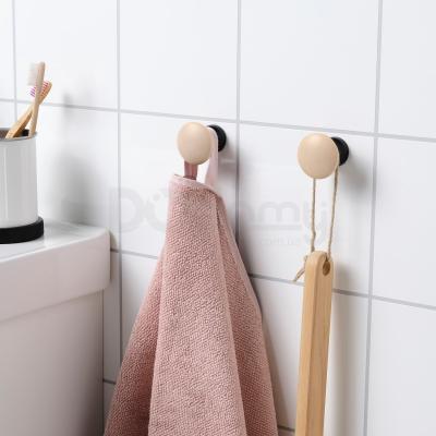 Ручка LILLASJÖN 504.779.62 IKEA (ИКЕА ЛИЛЛАСЬОН), фото 2