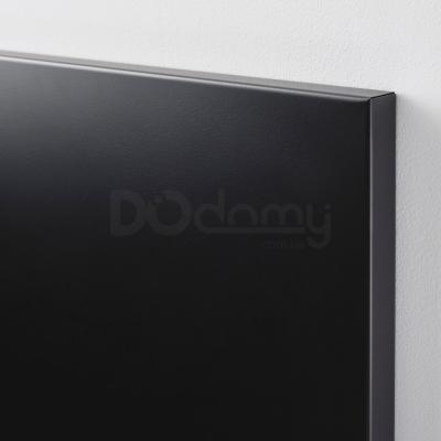 Доска для заметок SVENSAS 204.403.62 IKEA (ИКЕА СВЕНСОС), фото 4