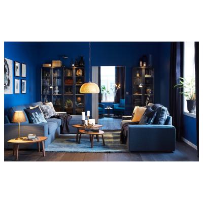 килим SÖNDERÖD 003.458.46 IKEA (ИКЕА СЁНДЕРЁД), фото 6