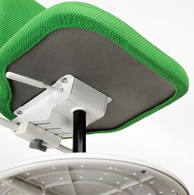 Дитячий стілець VIMUND 503.086.67 IKEA (ИКЕА ВИМУНД), фото 6