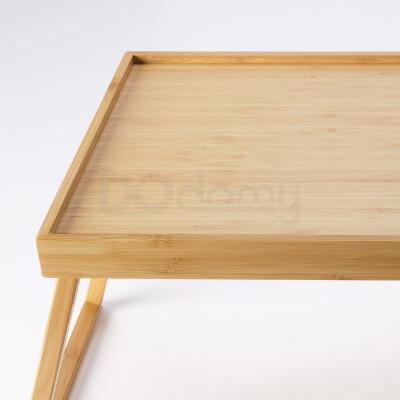 Столик-поднос RESGODS 304.444.68 IKEA (ИКЕА РЕСГОДС), фото 2