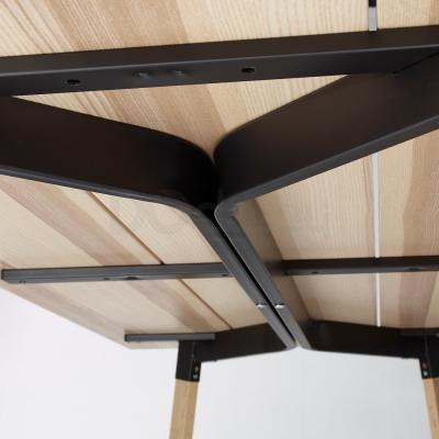 стіл YPPERLIG 803.465.83 IKEA (ИКЕА ЮППЕРЛИГ), фото 3