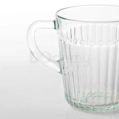 Кружка DROMBILD 004.174.52 IKEA (ИКЕА ДРЁМБИЛЬД), фото 3