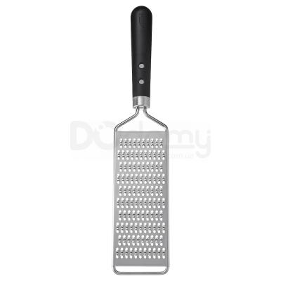 Терка VARDAGEN 103.098.19 IKEA (ИКЕА ВАРДАГЕН), фото 1