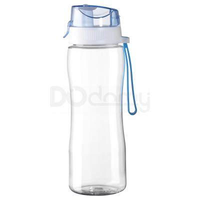 BERGLUBB 704.062.14 IKEA (ИКЕА БЕРГЛУББ), фото 1