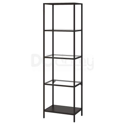 Стелаж VITTSJÖ 502.146.78 IKEA (ИКЕА ВИТШЁ), фото 1