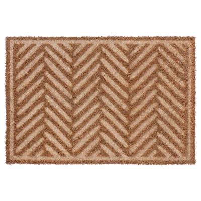 Килим HOSTKVALL 104.974.10 IKEA (ИКЕА HOSTKVALL), фото 1