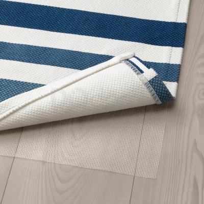 Ковер SANGLARKA 104.270.35 IKEA (ИКЕА СОНГЛЭРКА), фото 3