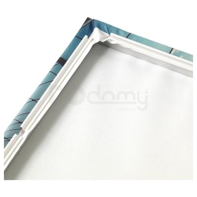 Картина BJORKSTA 194.168.53 IKEA (ИКЕА БЬЁРКСТА), фото 4