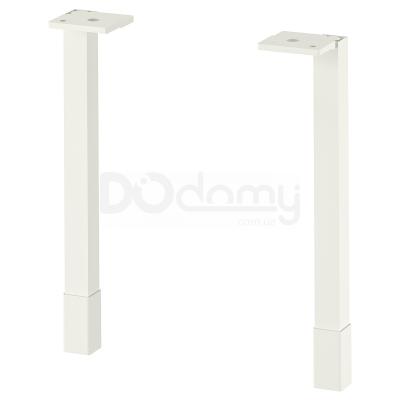 ENHET 504.490.21 IKEA (ИКЕА ENHET), фото 6