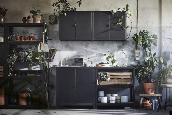 GRILLSKÄR 493.901.06 IKEA (ИКЕА ГРИЛЬСКАР), фото 6