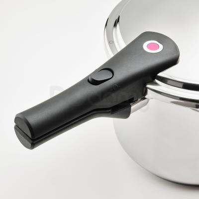 365+ 204.636.50 IKEA (ИКЕА ИКЕА 365+), фото 5