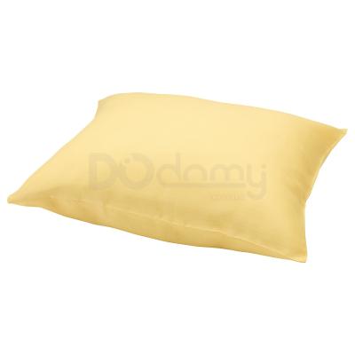 Наволочка  PUDERVIVA 204.546.22 IKEA (ИКЕА PUDERVIVA), фото 6