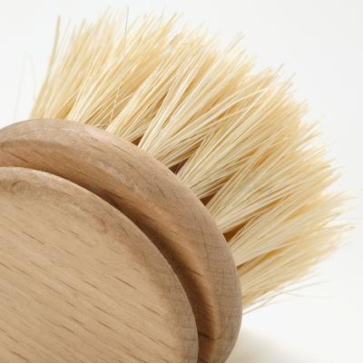 VÄLVÅRDAD Щітка для миття посуду, фото 4