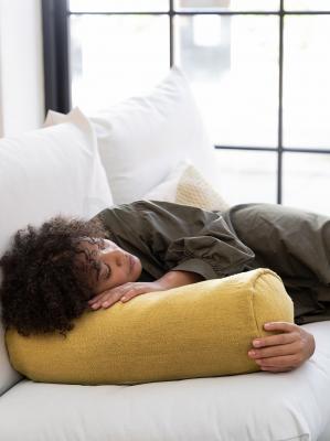 Валик LOKALT 804.668.58 IKEA (ИКЕА МЕСТНЫЙ), фото 2