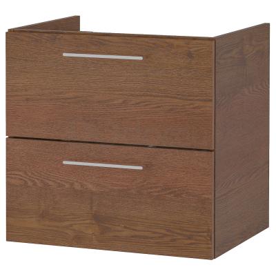 GODMORGON 304.812.53 IKEA (ИКЕА GODMORGON), фото 9