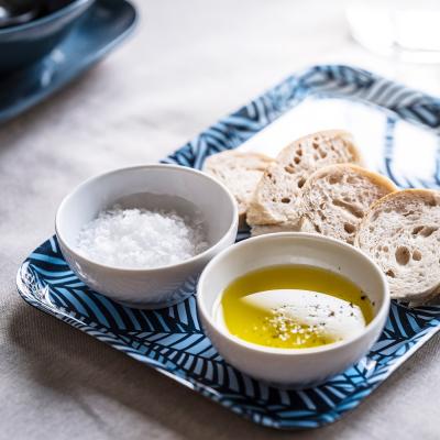 VATTENDANS 004.980.71 IKEA (ИКЕА ВАТТЕНДАНС), фото 6