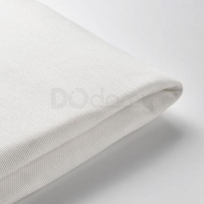 ESPEVÄR 103.071.32 IKEA (ИКЕА ESPEVÄR), фото 1