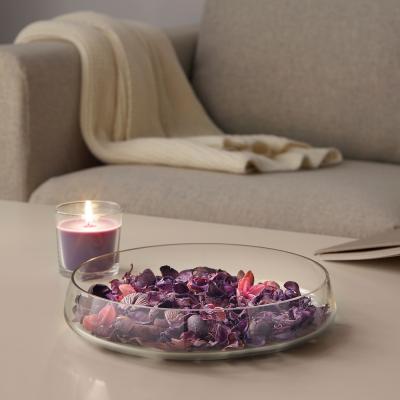 Цветочная отдушка DOFTA 403.377.93 IKEA (ИКЕА ДОФТА), фото 2