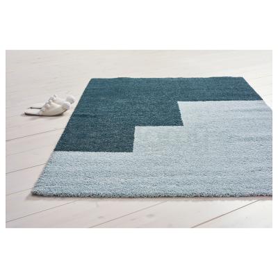 килим KONGSTRUP 104.352.19 IKEA (ИКЕА КОНГСТРУП), фото 6