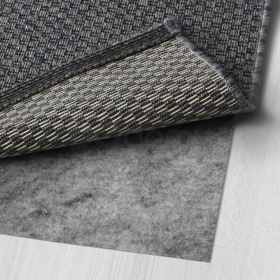 Килим MORUM 102.035.73 IKEA (ИКЕА МОРУМ), фото 2