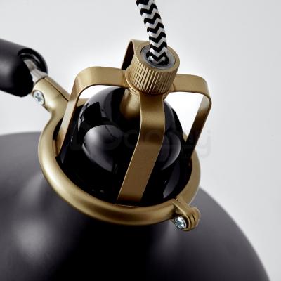 Лампа рабочая RANARP 503.313.85 IKEA (ИКЕА РАНАРП), фото 4