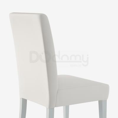 Кресло HENRIKSDAL 891.842.89 IKEA (ИКЕА HENRIKSDAL), фото 3