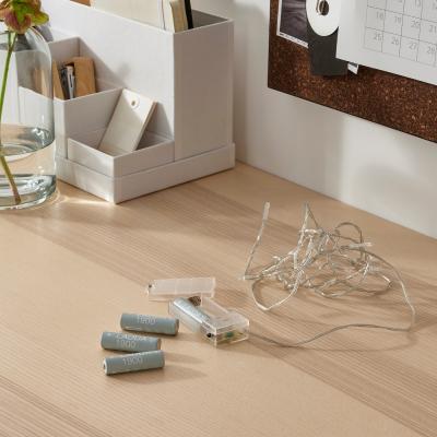 Батарейка акумуляторна LADDA 005.098.14 IKEA (ИКЕА ЛАДДА), фото 3