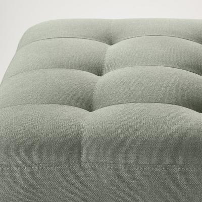 Підставка для ніг LANDSKRONA 192.697.48 IKEA (ИКЕА LANDSKRONA), фото 4