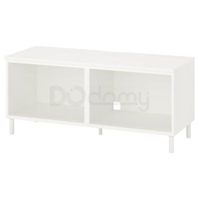 Тумба під ТВ PLATSA 893.052.48 IKEA (ИКЕА ПЛАТСА), фото 1