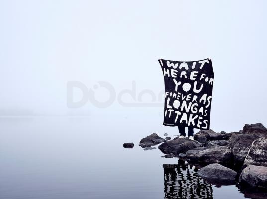 ПледART EVENT 2021 004.918.52 IKEA (ИКЕА ИКЕА АРТ СОБЫТИЕ 2021), фото 3