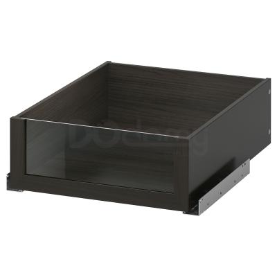 KOMPLEMENT 602.466.88 IKEA (ИКЕА КОМПЛИМЕНТ), фото 1