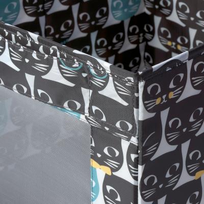 UPPRYMD 104.622.98 IKEA (ИКЕА UPPRYMD), фото 4