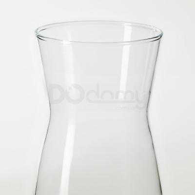 Графин KARAFF 003.429.75 IKEA (ИКЕА КАРАФФ), фото 6