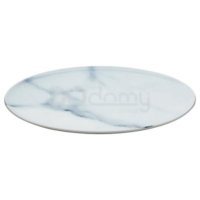 SAMSTAMMIG 404.682.51 IKEA (ИКЕА SAMSTÄMMIG), фото 1