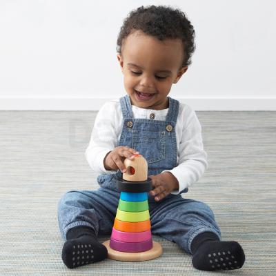 пірамідка MULA 502.948.87 IKEA (ИКЕА МУЛА), фото 3