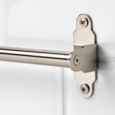 Рейка HULTARP 904.444.32 IKEA (ИКЕА HULTARP), фото 4