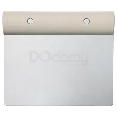 LÄTTBAKAD 104.852.71 IKEA (ИКЕА ЛЭТТБАКАД), фото 1