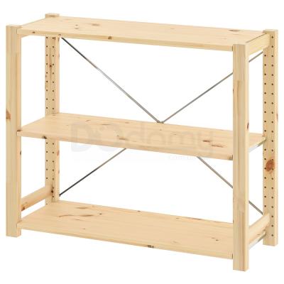 IVAR 194.015.16 IKEA (ИКЕА ИВАР), фото 1