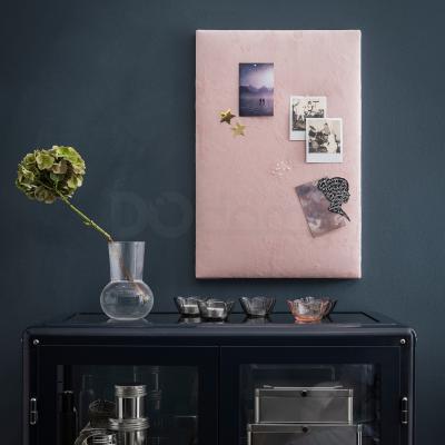 Ваза PÅDRAG 104.709.91 IKEA (ИКЕА PÅDRAG), фото 4