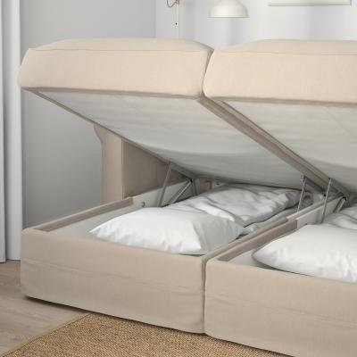 GRÖNLID 794.083.79 IKEA (ИКЕА GRÖNLID), фото 4