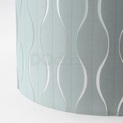 Торшер LOKNAS / SKAFTET 694.160.11 IKEA (ИКЕА LÖKNÄS/SKAFTET), фото 3