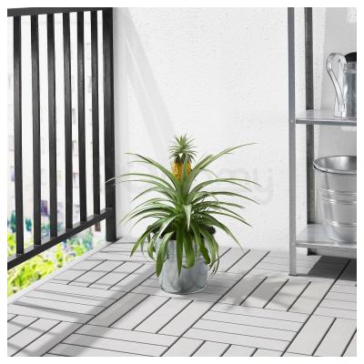 ANANAS 304.932.65 IKEA (ИКЕА АНАНАС), фото 5