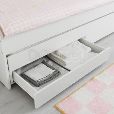 Кровать SLAKT 992.394.51 IKEA (ИКЕА СЛЭКТ), фото 2