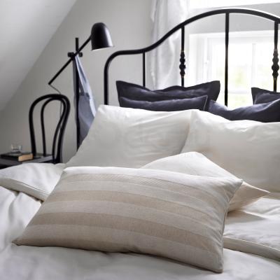 Наволочка HEDDAMARIA 504.559.17 IKEA (ИКЕА ХЕДДАМАРИА), фото 5