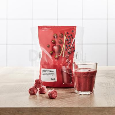 FRUKTSTUND 004.731.84 IKEA (ИКЕА FRUKTSTUND), фото 5