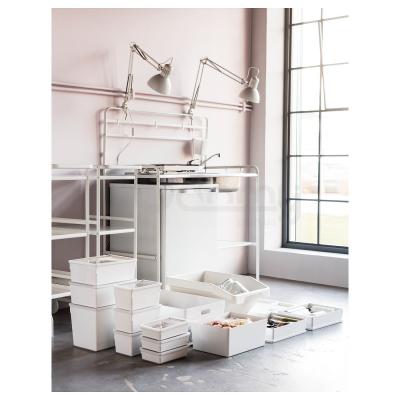 Міні-кухня SUNNERSTA 691.396.84 IKEA (ИКЕА СУННЕРСТА), фото 10